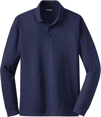 Sport Tek mens St657 in Saudi Arabia