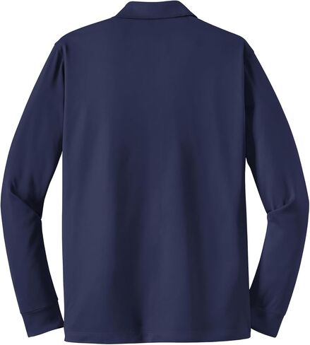 Sport Tek mens St657 in Saudi Arabia