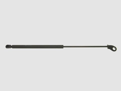 Sachs Stabilus SG314029 Mitsubishi Diamante Hood Support in Saudi Arabia