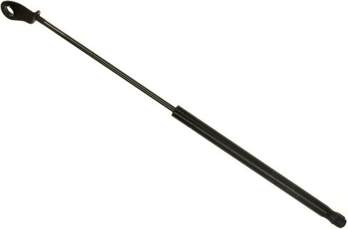 Sachs Stabilus SG314029 Mitsubishi Diamante Hood Support in Saudi Arabia