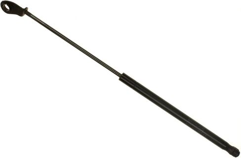 Sachs Stabilus SG314029 Mitsubishi Diamante Hood Support in Saudi Arabia