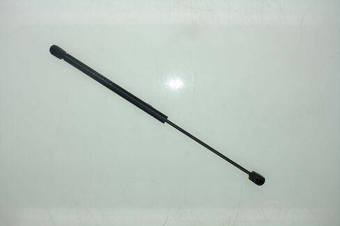 SACHS STABILUS GAS SPRING HOOD (SG314037) in Saudi Arabia