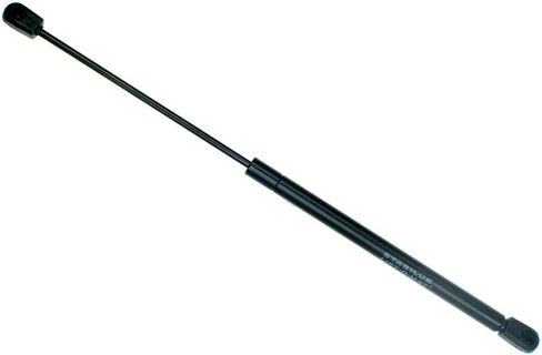 SACHS STABILUS GAS SPRING HOOD (SG314037) in Saudi Arabia