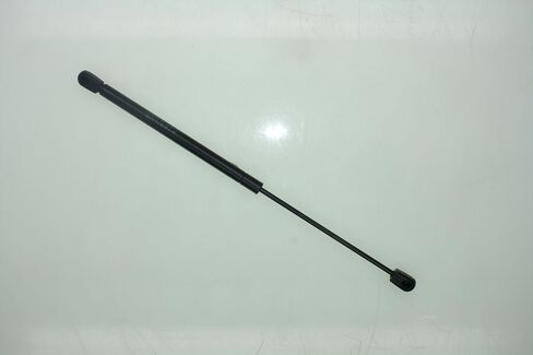 SACHS STABILUS GAS SPRING HOOD (SG314037) in Saudi Arabia