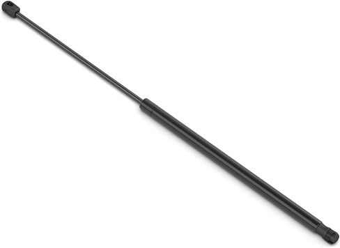 SACHS STABILUS SG126008 HONDA LIGHT TRUCK & VAN Odyssey TRUNK/HATCH Lift Support in Saudi Arabia