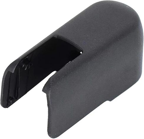 Rear Windshield Wiper Arm Nut Cap Cover for Subaru Forester for Legacy Outback Impreza XV for Suzuki for Honda for Nissan for Mitsubishi in Saudi Arabia