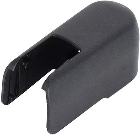 Rear Windshield Wiper Arm Nut Cap Cover for Subaru Forester for Legacy Outback Impreza XV for Suzuki for Honda for Nissan for Mitsubishi in Saudi Arabia