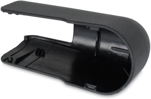 Rear Windshield Wiper Arm Nut Cap Cover for Subaru Forester for Legacy Outback Impreza XV for Suzuki for Honda for Nissan for Mitsubishi in Saudi Arabia