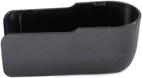 Rear Windshield Wiper Arm Nut Cap Cover for Subaru Forester for Legacy Outback Impreza XV for Suzuki for Honda for Nissan for Mitsubishi in Saudi Arabia