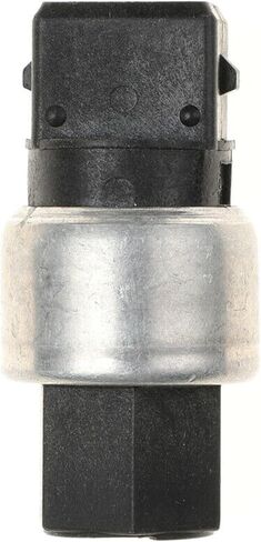 OE: 31332642 Air Conditioning Pressure Sensor for Volvo C70 S40, C30, V50 in Saudi Arabia