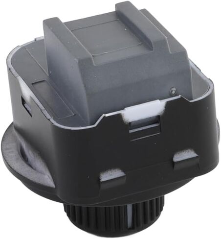 OE: 5J1959565 REARVINGE SIDE WING MIRROR GLASS ADPECT SWITCH CONB CAR 5JD959565 in Saudi Arabia