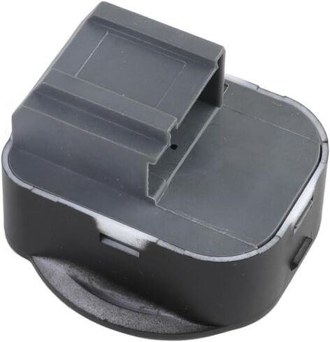 OE: 5J1959565 REARVINGE SIDE WING MIRROR GLASS ADPECT SWITCH CONB CAR 5JD959565 in Saudi Arabia