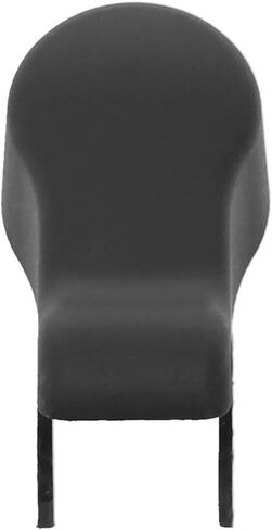 Part Cap OE: 1392933 Tool 1pc Accessories Cover Cap for Volvo 240 244 245 for Windshield Wiper Practical Replacement in Saudi Arabia