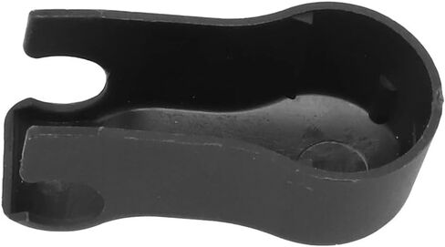 Part Cap OE: 1392933 Tool 1pc Accessories Cover Cap for Volvo 240 244 245 for Windshield Wiper Practical Replacement in Saudi Arabia