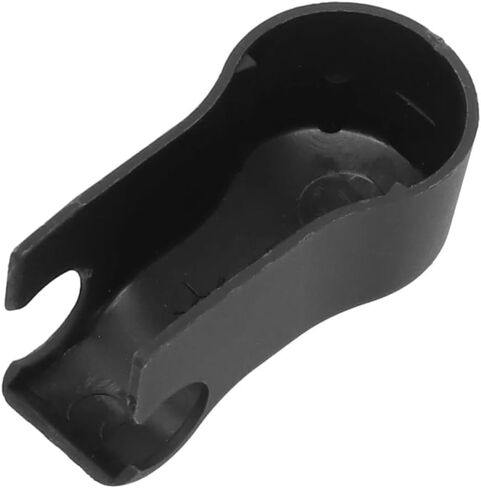 Part Cap OE: 1392933 Tool 1pc Accessories Cover Cap for Volvo 240 244 245 for Windshield Wiper Practical Replacement in Saudi Arabia