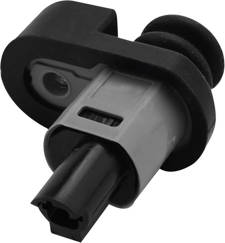 Door Light Switch One Pin for Nissan Patrol GU GQ Y60 Y61 in Saudi Arabia