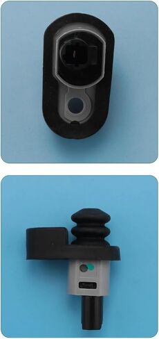 Door Light Switch One Pin for Nissan Patrol GU GQ Y60 Y61 in Saudi Arabia