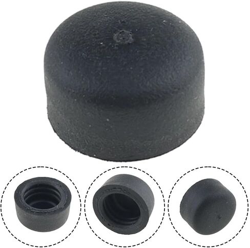 غطاء ممسحة الأمامية ممسحة الجوز غطاء المباشر مواد البديل للسيارة الصيانة غطاء الجوز in Saudi Arabia
