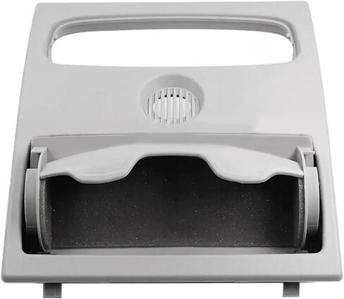 Front Roof Reading Lights Cover for Ford Ranger for Everest for Mazda Bt50 12-19 Roof Console Box Sun Glass Box in Saudi Arabia