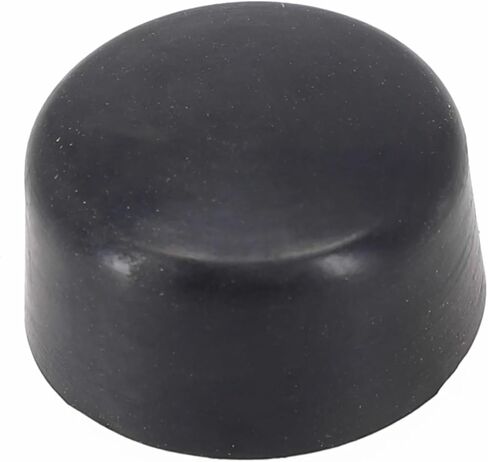 1PCS Car Rubber Wiper Cover Cover Cap OE: W710461S300 1324768 for Ford for Focus Fiesta Edge C-Max 2004-11 Auto Accsities in Saudi Arabia