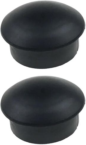 Diverse Compatibility Windshield Wipers Cap Replacement Parts Set of Two for Land for Rover for Discovery in Saudi Arabia