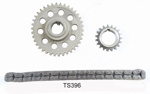 Engine Rebuild Overhaul Kit FITS: 2002-2008 Ford Ranger 3.0L OHV V6 12v Vulcan VINS"U,V" in Kuwait