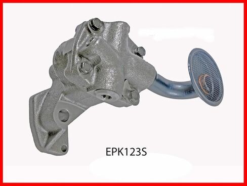 Engine Rebuild Overhaul Kit FITS: 2002-2008 Ford Ranger 3.0L OHV V6 12v Vulcan VINS"U,V" in Kuwait