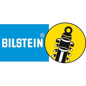 Bilstein 21-031199 Twintube Strut Insert in Kuwait
