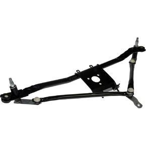 Dorman 602-280 Windshield Wiper Linkage متوافق مع نماذج زحل مختارة in Kuwait