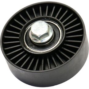Go-parts-للفترة 2006-2006 BMW 525i توقيت حزام الحزام. in Kuwait