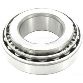 Manual Transmission Countershaft Bearing Rear for 1976-1981 Volvo 242 (PG-1369978) in Saudi Arabia