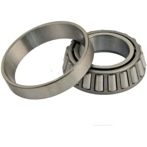 Manual Transmission Countershaft Bearing Front for 1992-1993 Dodge D350 in Saudi Arabia