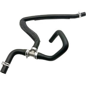 محرك HVAC سخان HOSERENCESBLY 626-319 لكرايسلر 300 2005-2019 ل Dodge Challenger 2008-2019 Charger 2006-2019 MAGNUM 2005-2008 5.7 L 4596574AB 55038133AB in Kuwait