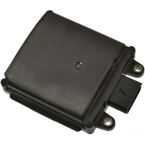 Blind Spot Detection System Warning Sensor for 2017-2018 Lincoln MKZ (PG-1737571) in Kuwait