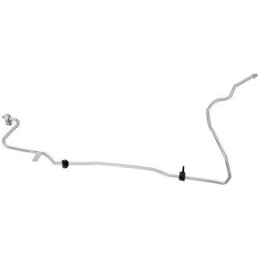 Mopar 55116909AE - A/C Refrigerant Liquid Hose in Saudi Arabia