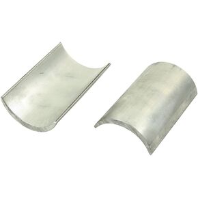 Caster Shim Kit, Compatible with Dune Buggy in Kuwait