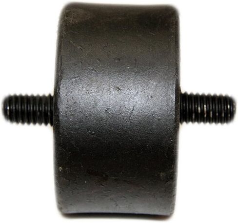 MTC VR373 / 662711 MOUNT STABS in Kuwait