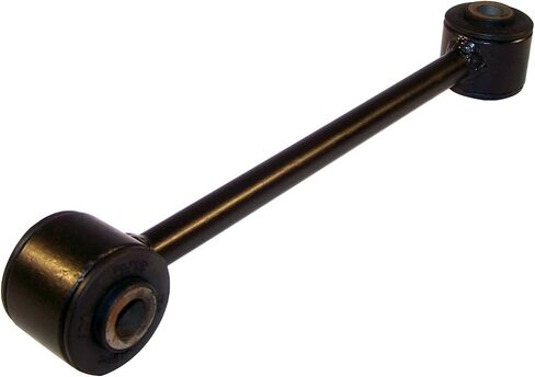 Crown Automotive Sway Bar Link Suspension in Saudi Arabia