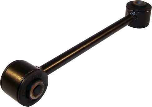 Crown Automotive Sway Bar Link Suspension in Saudi Arabia