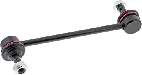 Mevotech Supreme Stabilizer Link MK80489 in Saudi Arabia
