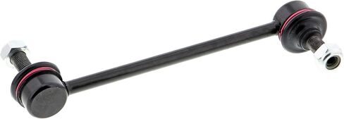 Mevotech Supreme Stabilizer Link MK80489 in Saudi Arabia