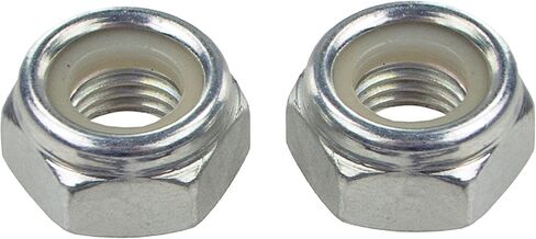Mevotech Supreme Stabilizer Link MK80489 in Saudi Arabia