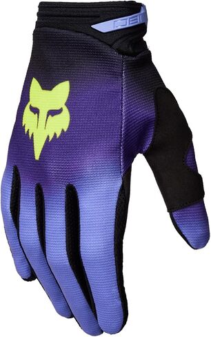 Fox Racing Mens 180 Interfere Motocross Glove in Saudi Arabia