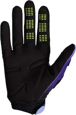 Fox Racing Mens 180 Interfere Motocross Glove in Saudi Arabia