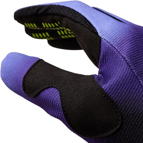 Fox Racing Mens 180 Interfere Motocross Glove in Saudi Arabia