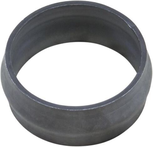 Yukon (YSPCS-027) Crush Sleeve in Saudi Arabia