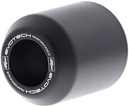 Evotech Performance Crash Crash Protection Head. PRN015913 in Kuwait