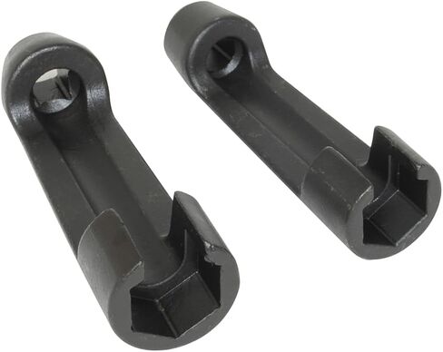Lisle - Fuel Line Socket 17Mm (12530) in Saudi Arabia