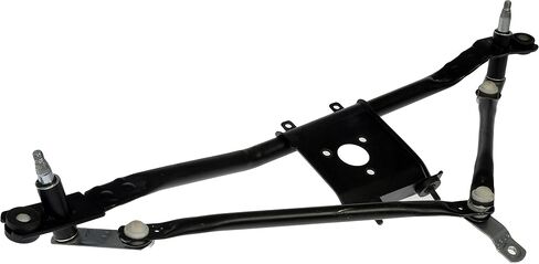 Dorman 602-280 Windshield Wiper Linkage متوافق مع نماذج زحل مختارة in Kuwait