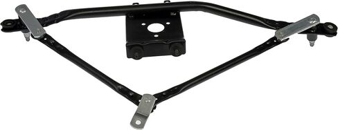 Dorman 602-280 Windshield Wiper Linkage متوافق مع نماذج زحل مختارة in Kuwait